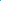 Anagram Metallic Blue Heart Balloon 18 inch – metallic blue foil heart balloon for elegant party and event decorations