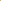 Giant Round Gold 83001 - 68 in