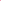 Flamingo Kurly Spiral 15001-DCF
