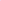 Fuchsia Crescent 1619799 - 17 in