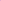 Fuchsia Curve 1620299 - 28 in