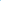 Blue curve foil balloon 28 inch by Anagram for balloon arches and event decorations
