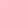 Pastel Blue Curve 1635699 - 36 in
