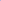 Purple Curve 1642399 - 36 in