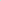Green Crescent 1777699 - 17 in