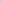 Pearl Lavender Decorator Star 2246801