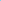 19-inch Caribbean Blue star foil balloon by Anagram for birthdays, baby showers, tropical themes, and party decorations