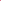 Red Number 4 Foil Balloon 34 inch Anagram SuperShape metallic number balloon for birthday and milestone party decorations