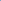 Royal blue number 5 foil balloon 34 inch Anagram SuperShape 2828501