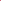 Red number 5 foil balloon 34 inch Anagram SuperShape 2828601