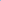Royal Blue Number 6 Foil Balloon 34 inch Anagram SuperShape metallic blue number balloon for birthday and milestone party decorations