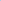 Royal Blue Number 7 Foil Balloon 34 inch Anagram SuperShape metallic blue number balloon for birthday and sports party decorations