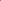 Cubez Bright Pink UltraShape balloon 28389 for modern balloon arrangements