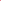 Metallic red star 19 inch foil balloon by Anagram for birthdays, holidays and party decorations