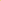 Metallic Gold Star 3058501