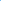 Metallic Blue Star 3059201