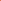 "15 inch orange Orbz balloon metallic round foil party decoration"