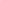 & Symbol Gold 3306901 - L16