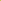 Lemon yellow round foil balloon, 18 inches, Satin Luxe by Anagram, bright and elegant party decoration.