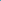 Anagram Satin Luxe Aqua Heart Balloon 18 inch – satin aqua foil heart balloon for weddings, romantic events, and modern celebrations