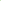 Green Christmas Light Bulb 4204701