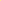 Yellow chick SuperShape foil balloon by Anagram 22x28 inches
