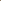 Happy New Year Gold Sparkle 4336001