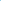 Anagram Happy Easter egg shape foil balloon 16x12 inches blue design