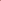I love you rouge red heart foil balloon 17 inch