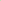Happy Frog 4676401