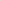 Mini Happy Frog 14-inch foil balloon by Anagram on stick, green frog character for kids’ parties