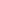 15 x 16 inch vibrant yellow Orbz foil balloon with round shape and shiny finish by Anagram