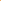 15 x 16 inch vibrant orange Orbz balloon with round shape and smooth foil finish by Anagram