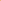 Vibrant orange 17-inch round foil balloon by Anagram, solid color
