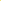 <h1>Vibrant Yellow Round Foil Balloon – 17 in</h1>
<h2>🎈 Brighten Up Your Celebration!</h2>
<p>Add a pop of cheerful color to any event with the <strong>Vibrant Yellow Circle Balloon</strong> by Anagram. This 17-inch standard round foil balloon is perfect for mixing and matching in balloon bouquets or decorating party spaces with bold, joyful energy.</p>
<h2>🌟 Ideal for:</h2>
<ul>
<li>Birthdays and graduations</li>
<li>Baby showers and gender-neutral parties</li>
<li>Sunshine or summer-themed event