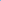 Blue macro marble round foil balloon 17 inches by Anagram