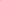 baby girl bear foil balloon 20 inch pink teddy bear baby shower decoration