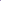 Anagram Diamondz Purple Foil Balloon 15 x 17 inch 28342