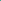 Anagram Iridescent Green Round Foil Balloon 17 inch