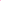 GF19: #025 Pink 202550 Neon Color 19 in
