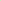 GF19: #027 Green 202750 Neon Color 19 in