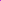 Purple metallic round confetti 1 inch foil party decoration