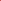 Giant Round Red 83008 - 68 in