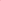 Anagram Red Crescent Foil Balloon 17 inch 1668299