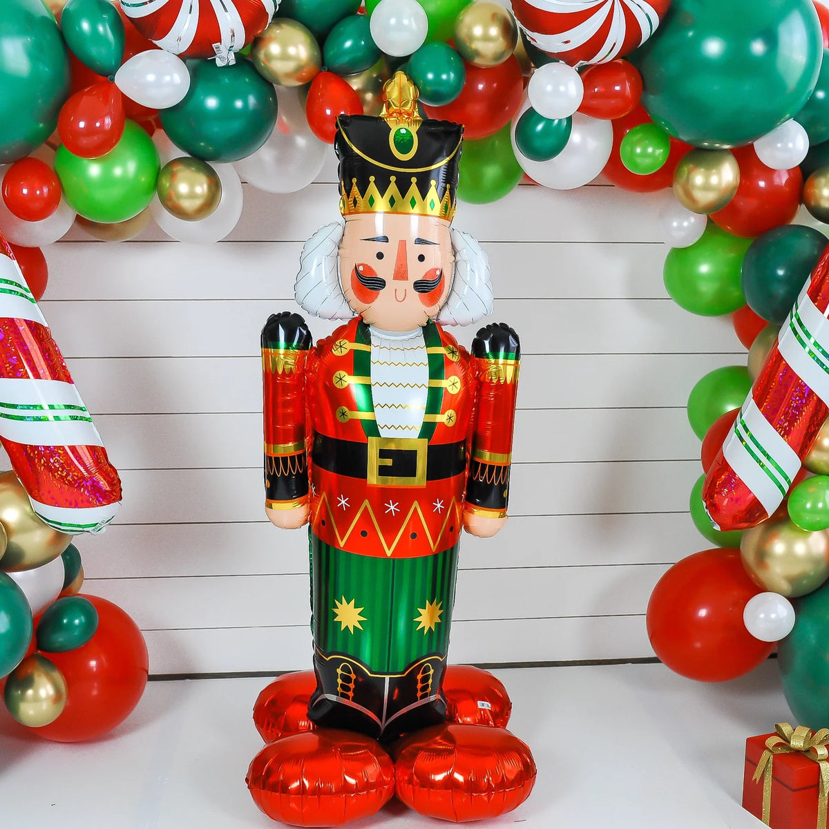 DSC_2429_jpg_1200x1200.webp?v=