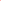 Neon red star-shaped foil balloon – 18 inch party decoration