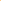 Neon orange star-shaped foil balloon – 18 inch party decoration