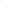 Neon green star-shaped foil balloon – 18 inch party decoration