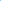 Neon blue star-shaped foil balloon – 18 inch party decoration