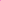 Neon pink star-shaped foil balloon – 18 inch party decoration